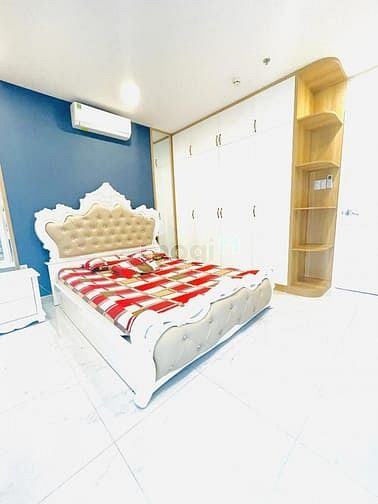 Hình ảnh Giá rẻ nhất ! Cho thuê Trang Chủ MB66.COM / Đăng Ký Tặng 66K 2PN1WC full nội thất CC Terra Royal Q3