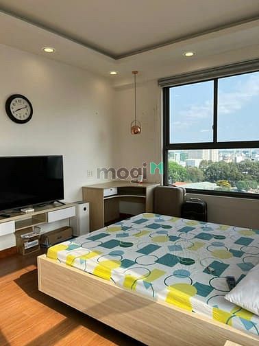 Hình ảnh Cho thuê Trang Chủ MB66.COM / Đăng Ký Tặng 66K Kingston Residence 2PN-79m2-full nội thất giá 18tr/th