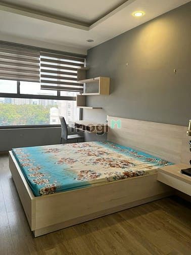 Hình ảnh Cho thuê Trang Chủ MB66.COM / Đăng Ký Tặng 66K Kingston Residence 2PN-79m2-full nội thất giá 18tr/th
