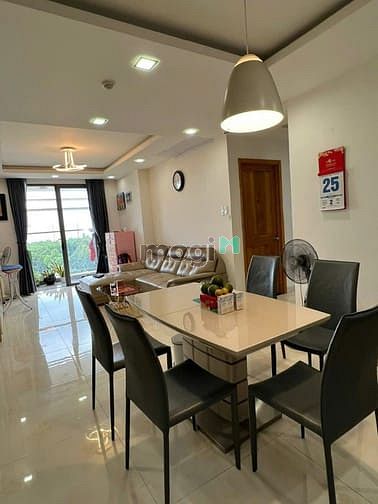 Hình ảnh Cho thuê Trang Chủ MB66.COM / Đăng Ký Tặng 66K Kingston Residence 2PN-79m2-full nội thất giá 18tr/th