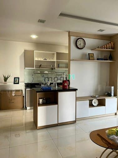Hình ảnh Cho thuê Trang Chủ MB66.COM / Đăng Ký Tặng 66K Kingston Residence 2PN-79m2-full nội thất giá 18tr/th