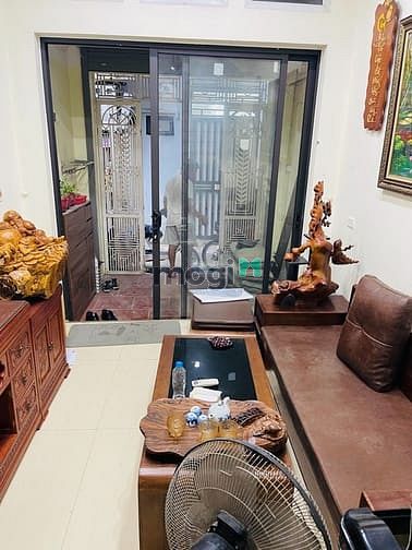 Hình ảnh +Đức Giang-Long Biên-DT39- 5T-nhỉnh 5ỷ.(đàm phán).