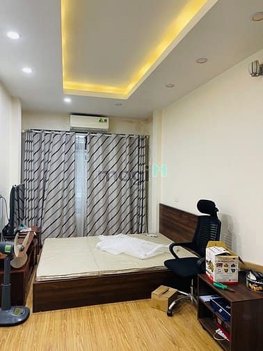 Hình ảnh +Đức Giang-Long Biên-DT39- 5T-nhỉnh 5ỷ.(đàm phán).