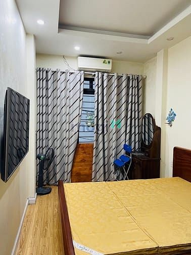 Hình ảnh +Đức Giang-Long Biên-DT39- 5T-nhỉnh 5ỷ.(đàm phán).