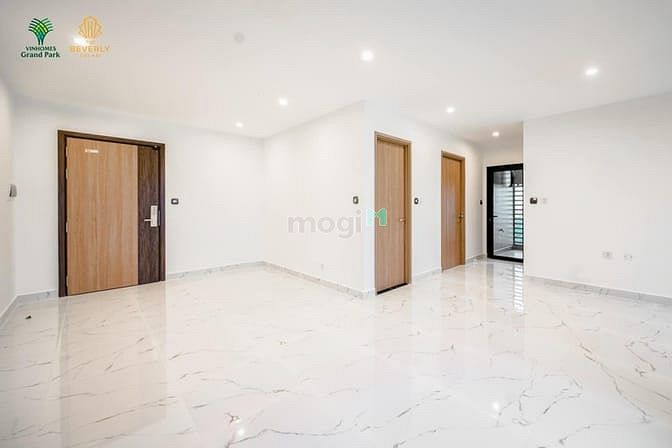 Hình ảnh Bán nhanh Trang Chủ MB66.COM / Đăng Ký Tặng 66K Beverly Solari 2PN view sông 56m2 tầng 35
