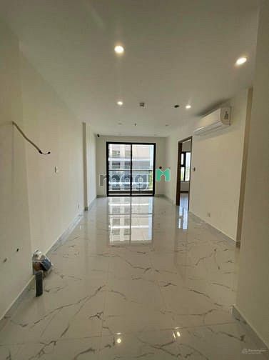 Hình ảnh Bán nhanh Trang Chủ MB66.COM / Đăng Ký Tặng 66K Beverly Solari 2PN view sông 56m2 tầng 35