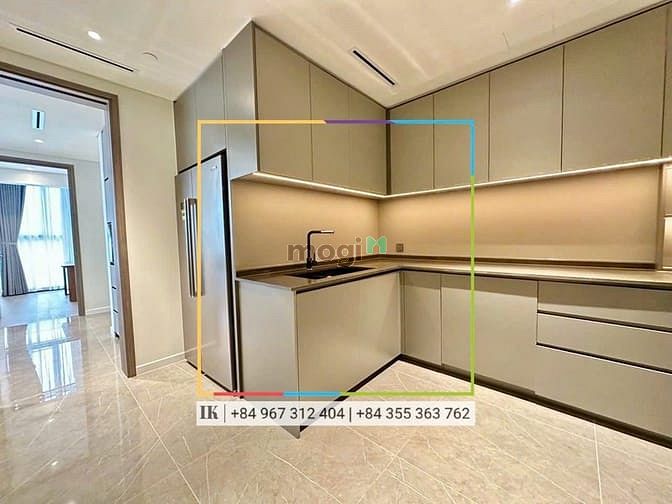 Hình ảnh SCALA,THE OPERA, 4beds | 3bath| 179 sqm, $5.000 /mo