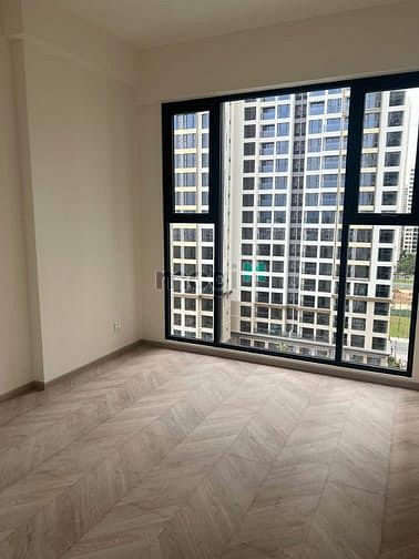 Hình ảnh Căn 3 pn Lumiere Boulevard giá tốt nhất tháng 9 chỉ 5tỷ771