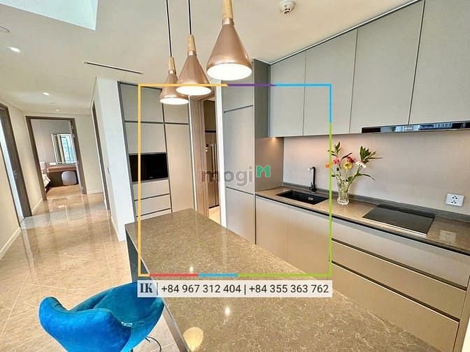 Hình ảnh SCALA,THE OPERA, 4beds | 3bath| 179 sqm, $5.000 /mo