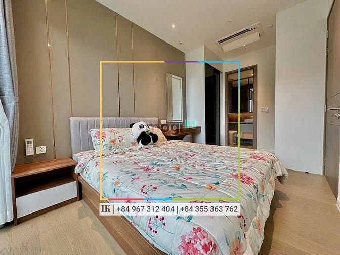 Hình ảnh SCALA,THE OPERA, 4beds | 3bath| 179 sqm, $5.000 /mo