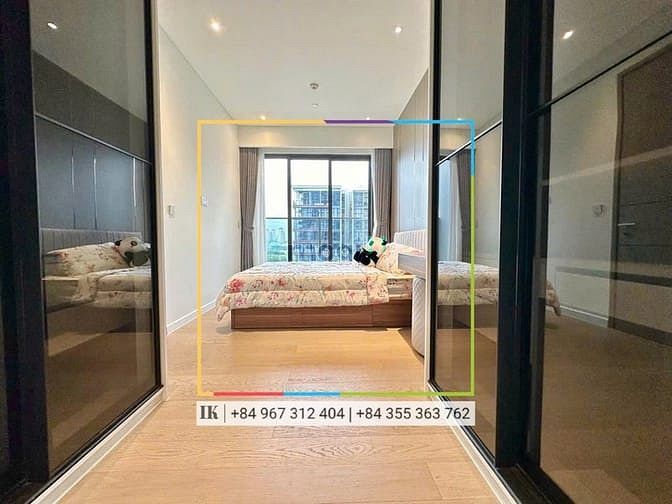Hình ảnh SCALA,THE OPERA, 4beds | 3bath| 179 sqm, $5.000 /mo