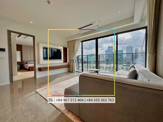 Hình ảnh SCALA,THE OPERA, 4beds | 3bath| 179 sqm, $5.000 /mo