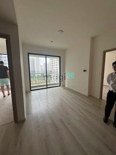 Hình ảnh Căn 3 pn Lumiere Boulevard giá tốt nhất tháng 9 chỉ 5tỷ771