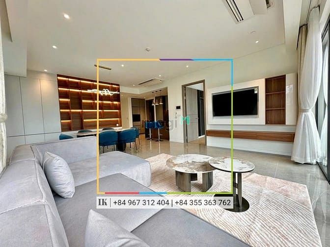 Hình ảnh SCALA,THE OPERA, 4beds | 3bath| 179 sqm, $5.000 /mo