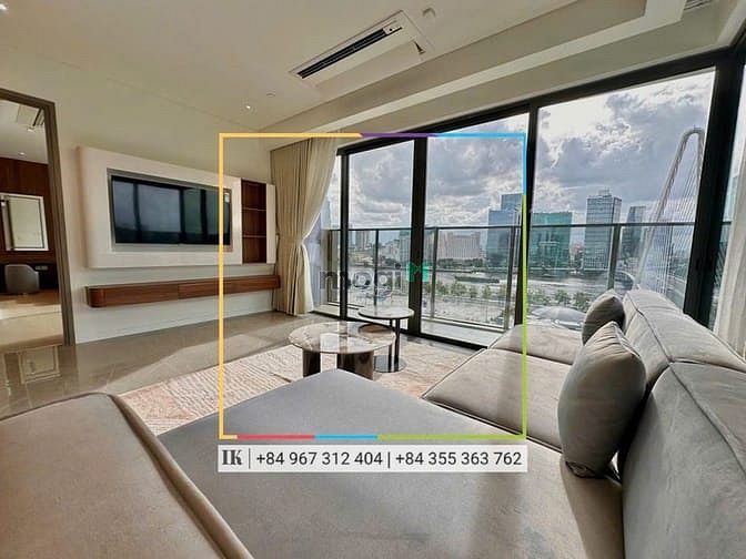 Hình ảnh SCALA,THE OPERA, 4beds | 3bath| 179 sqm, $5.000 /mo