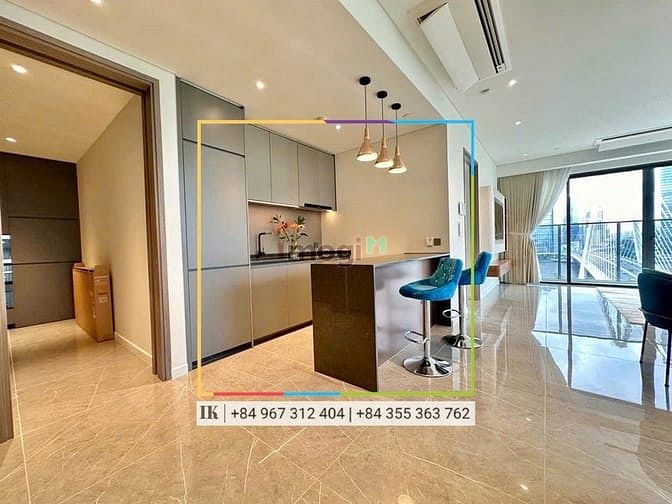 Hình ảnh SCALA,THE OPERA, 4beds | 3bath| 179 sqm, $5.000 /mo