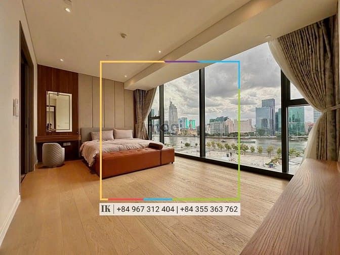 Hình ảnh SCALA,THE OPERA, 4beds | 3bath| 179 sqm, $5.000 /mo