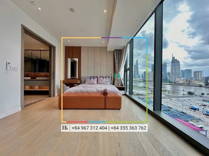 Hình ảnh SCALA,THE OPERA, 4beds | 3bath| 179 sqm, $5.000 /mo