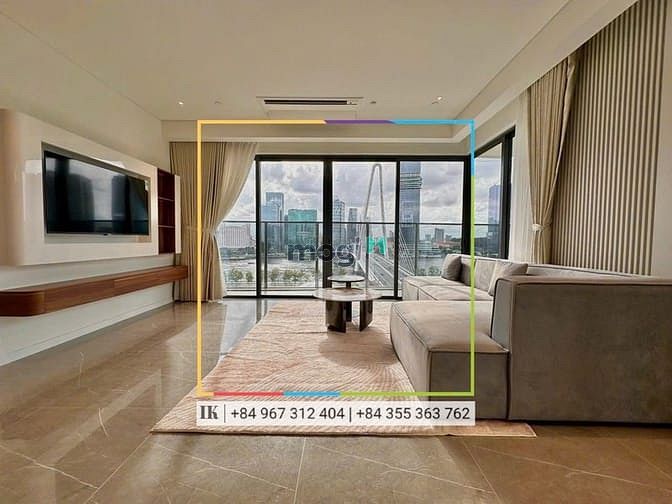 Hình ảnh SCALA,THE OPERA, 4beds | 3bath| 179 sqm, $5.000 /mo