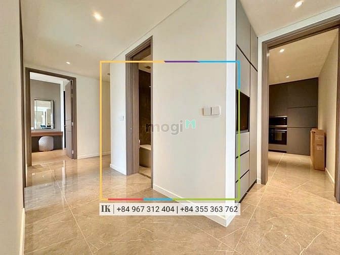 Hình ảnh SCALA,THE OPERA, 4beds | 3bath| 179 sqm, $5.000 /mo
