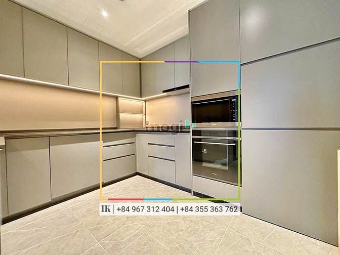 Hình ảnh SCALA,THE OPERA, 4beds | 3bath| 179 sqm, $5.000 /mo