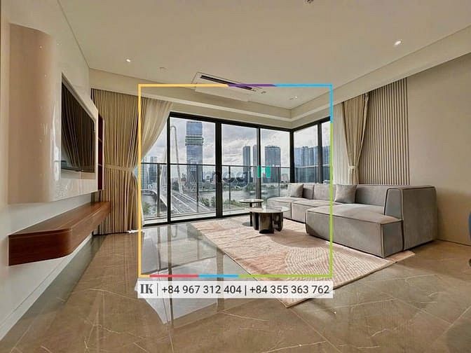 Hình ảnh SCALA,THE OPERA, 4beds | 3bath| 179 sqm, $5.000 /mo