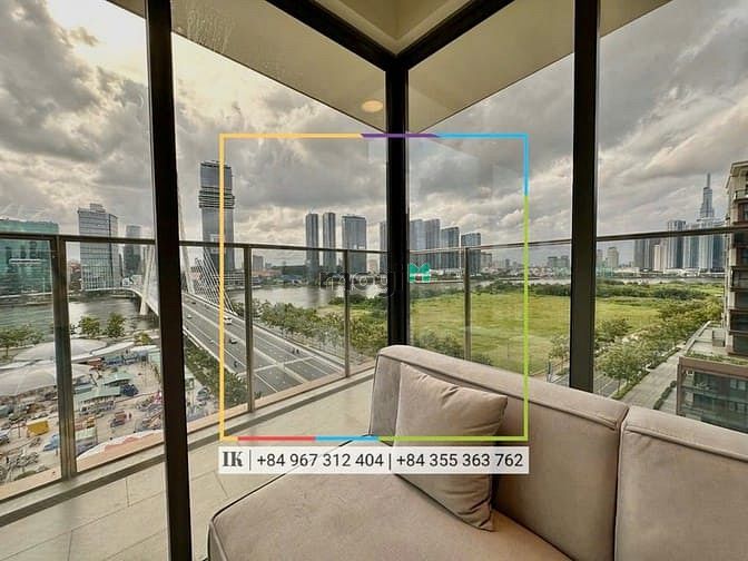 Hình ảnh SCALA,THE OPERA, 4beds | 3bath| 179 sqm, $5.000 /mo