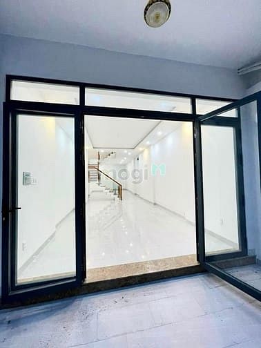 Hình ảnh Cho thuê nhà 259C Võ Văn Tần, Phường 5, Quận 3.