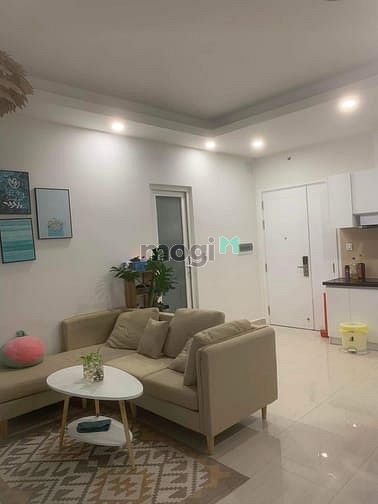 Hình ảnh Bán Trang Chủ MB66.COM / Đăng Ký Tặng 66K 1pn 1wc 53m2 có nội thất 2.150 tỷ tại Moonlight Boulevard