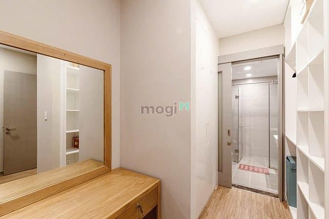 Hình ảnh Bán Trang Chủ MB66.COM / Đăng Ký Tặng 66K 117m2 3pn, Gold View trung tâm quận 4