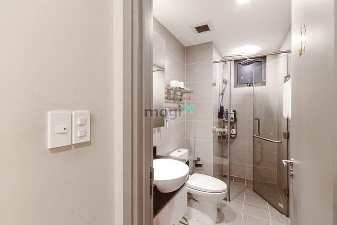 Hình ảnh Bán Trang Chủ MB66.COM / Đăng Ký Tặng 66K 117m2 3pn, Gold View trung tâm quận 4