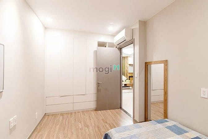 Hình ảnh Bán Trang Chủ MB66.COM / Đăng Ký Tặng 66K 117m2 3pn, Gold View trung tâm quận 4