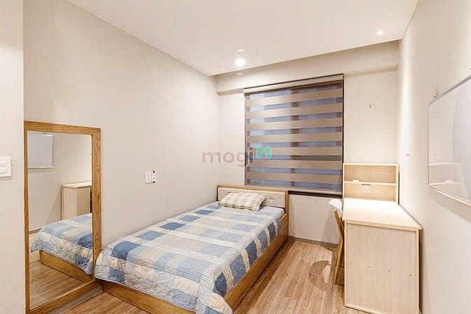 Hình ảnh Bán Trang Chủ MB66.COM / Đăng Ký Tặng 66K 117m2 3pn, Gold View trung tâm quận 4