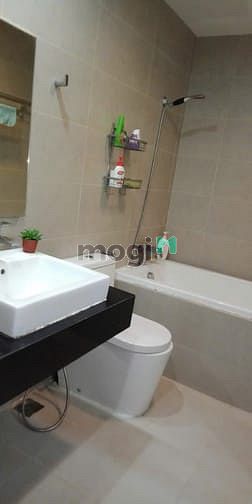 Hình ảnh Cho thuê chung cư Galaxy 9, 100m2 3pn quận 4