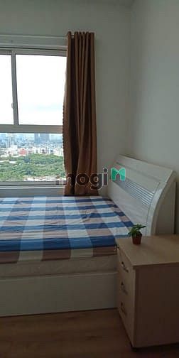 Hình ảnh Cho thuê chung cư Galaxy 9, 100m2 3pn quận 4