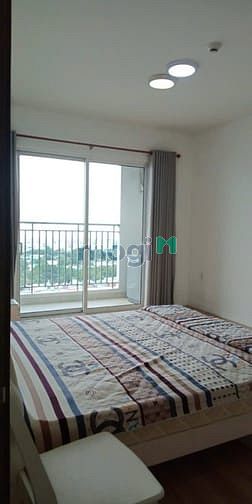 Hình ảnh Cho thuê chung cư Galaxy 9, 100m2 3pn quận 4