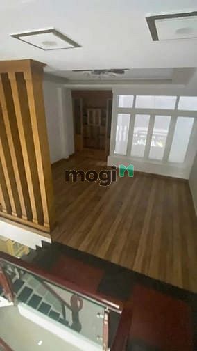 Hình ảnh TÂN BÌNH- hẻm 10m- 5 tầng- 9 tỷ thương lượng