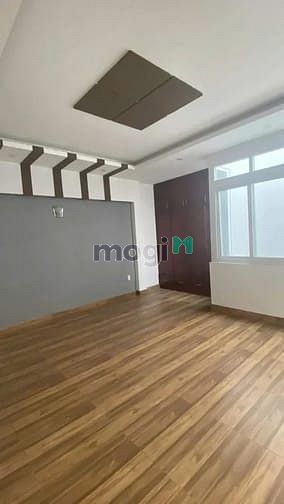 Hình ảnh TÂN BÌNH- hẻm 10m- 5 tầng- 9 tỷ thương lượng