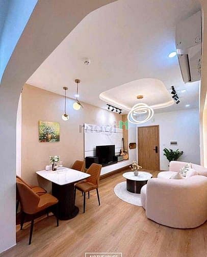 Hình ảnh Sở hữu căn 2Pn tại tòa Seaview Tower - Chính sách siêu ưu đãi