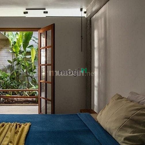 Hình ảnh 💰 Hẻm Nội Bộ 6M Lý Chiêu Hoàng (4*21) 8 tỷ💰