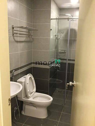 Hình ảnh Cho thuê chung cư GOLD VIEW quận 4 - 80m 2pn2wc Full nội thất