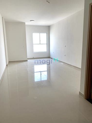 Hình ảnh OT 38m2, Rèm + Máy Lạnh Gía 9.5Tr/Tháng Sunrise City View