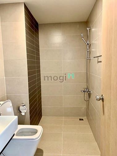 Hình ảnh OT 38m2, Rèm + Máy Lạnh Gía 9.5Tr/Tháng Sunrise City View