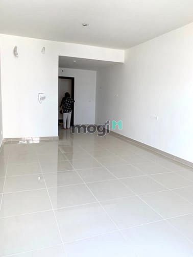 Hình ảnh OT 38m2, Rèm + Máy Lạnh Gía 9.5Tr/Tháng Sunrise City View