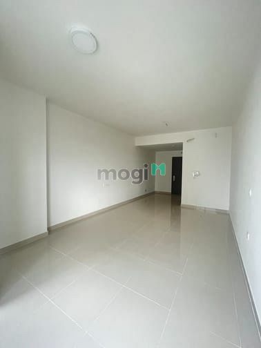 Hình ảnh OT 38m2, Rèm + Máy Lạnh Gía 9.5Tr/Tháng Sunrise City View