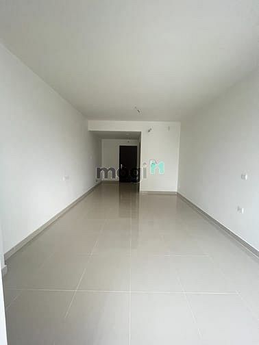 Hình ảnh OT 38m2, Rèm + Máy Lạnh Gía 9.5Tr/Tháng Sunrise City View