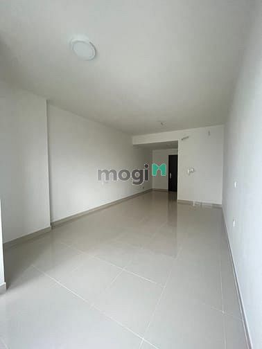 Hình ảnh OT 38m2, Rèm + Máy Lạnh Gía 9.5Tr/Tháng Sunrise City View
