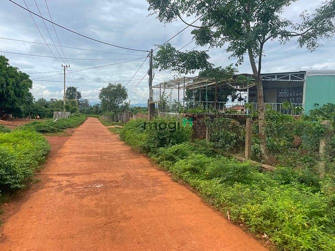 Hình ảnh Lô chân dài 5 x 88 siêu đẹp , SHR , khu dân cư giá chỉ 3xx