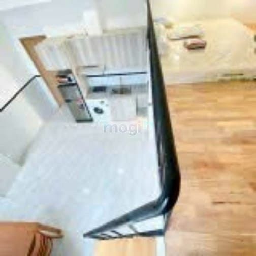 Hình ảnh Hệ thống 1000 phòng trọ giá rẻ quận tân bình