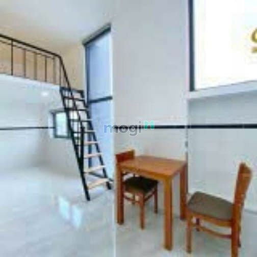 Hình ảnh Hệ thống 1000 phòng trọ giá rẻ quận tân bình